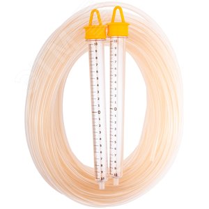 Уровень гидростатический ''Мастер'' 20 м