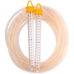 Уровень гидростатический ''Мастер'' 15 м