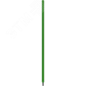 Удлинитель 1000 мм для Буров шнековых 77237-77239