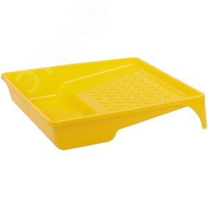 Ванночка для краски 350х330 мм ''Профи''