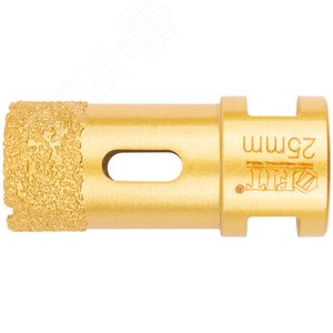 Плиткорез с балеринкой , 400 мм