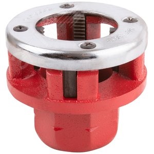 Клупп трубный 1 1/4''