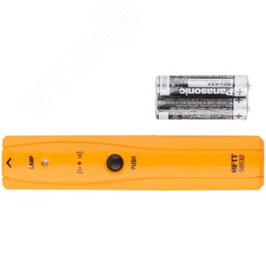 Детектор напряжения Профи