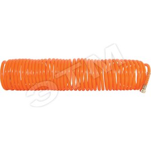 Шланг-удлинитель с коннектором ''итальянского'' типа, длина 15 м