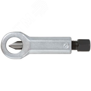 Гайкорез механический CrV 12-16 мм