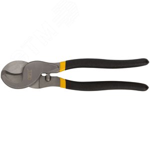 Кабелерез - мини 250 мм Профи