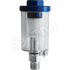 Мини-фильтр для фильтрации воздуха