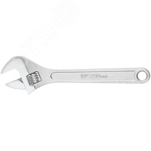 Ключ разводной 250 мм (30 мм)
