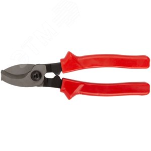 Кабелерез - мини 200 мм