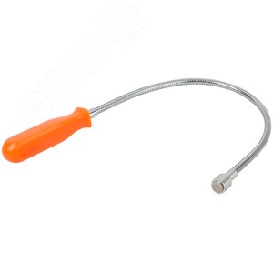 Магнит на гибком держателе 520 мм