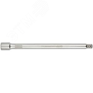 Удлинитель для воротка CrV 1/2'' х 250 мм