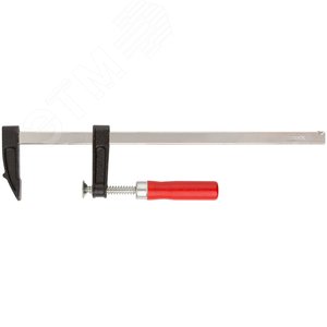 Струбцина тип ''F'' 50x300 мм