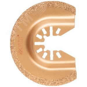 Диск отрезной карбидный ступенчатый 65 мм