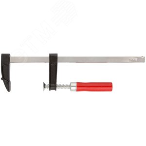 Струбцина тип ''F'' 50x250 мм