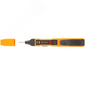 Детектор звуковой