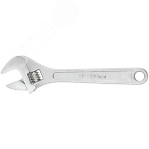 Ключ разводной 200 мм (25 мм)