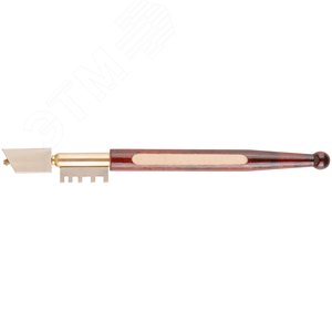 Стеклорез алмазный (№4)