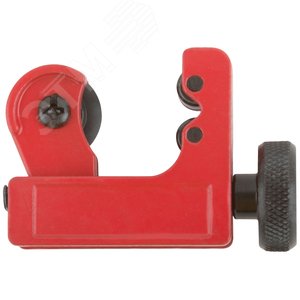 Труборез ''мини'' 3-22 мм