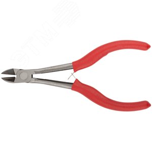 Бокорезы ''Мини'' удлиненные 145 мм