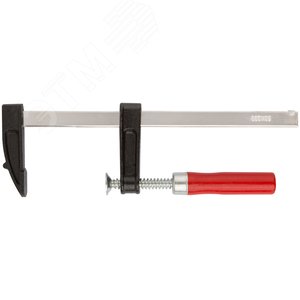 Струбцина тип ''F'' 50x200 мм