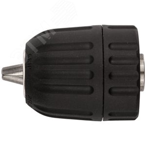 Патрон быстрозажимной 1/2'' - 10 мм