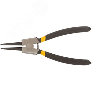 Разжим стопорных колец 150 мм, внешний прямой