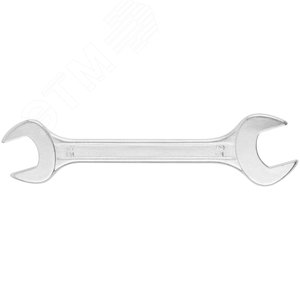 Ключ рожковый Стандарт 24х27 мм