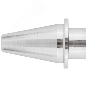 Насадка сменная для пистолета пескоструйного 81083 / 81084