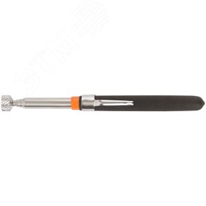 Магнит телескопический 165-635 мм