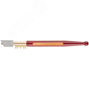 Стеклорез алмазный (№3)