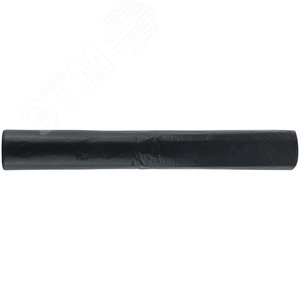 Пакеты 2-х слойные для строительного мусора, 10 шт/уп., 180 л