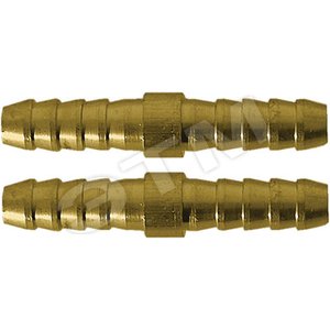 Адаптер быстросъемный елочка.2 штдиаметр 8 мм