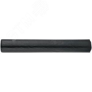 Пакеты 2-х слойные для строительного мусора, 10 шт/уп., 120 л