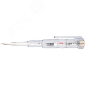 Отвертка индикаторная многофункциональная 70-250 В