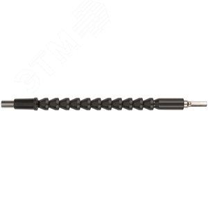 Переходник гибкий для бит 250 мм