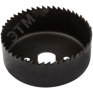 Пила круговая инструментальная сталь 73 мм