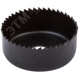 Пила круговая инструментальная сталь 68 мм