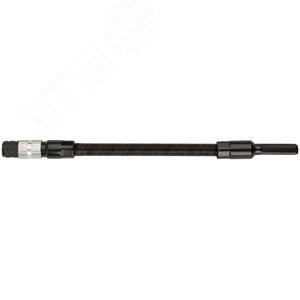 Переходник гибкий для бит 175 мм