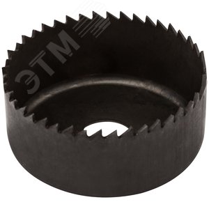 Пила круговая инструментальная сталь 64 мм