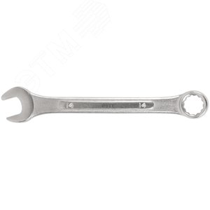 Ключ комбинированный усиленный ''Модерн'' 14 мм