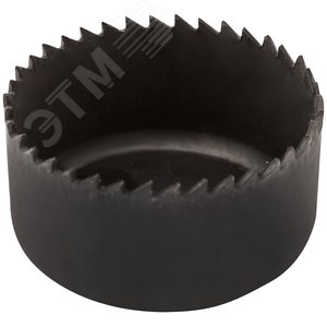 Пила круговая инструментальная сталь 54 мм