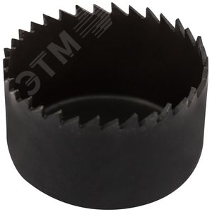 Пила круговая инструментальная сталь 48 мм