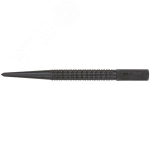 Кернер 2.4 мм