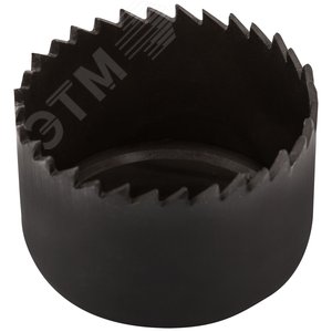 Пила круговая инструментальная сталь 44 мм