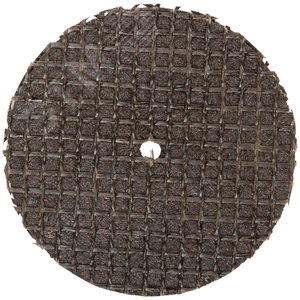 Круги фибергласовые отрезные, набор 5 шт