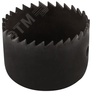 Пила круговая инструментальная сталь 41 мм