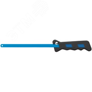 Ножовка-ручка по металлу 300 мм, тип А