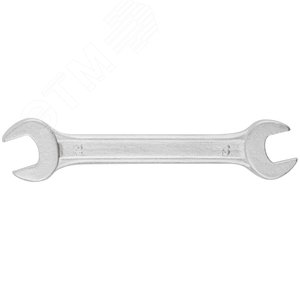 Ключ рожковый Стандарт 12х13 мм