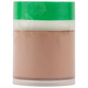 Состав полировальный