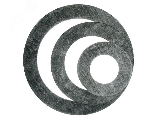 Прокладка А-200-16 ПОН ГОСТ 15180-86